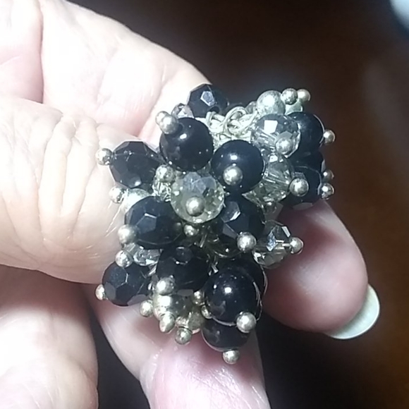 li'l' firecracker ring - Picture 4 of 6